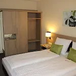 Alfenz Hotel 3*