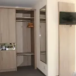 Hotel Alfenz
