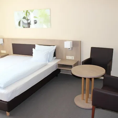 Pension Alfenz