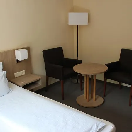Pension Alfenz Bludenz