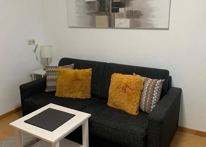 Hotel Alfenz Bludenz